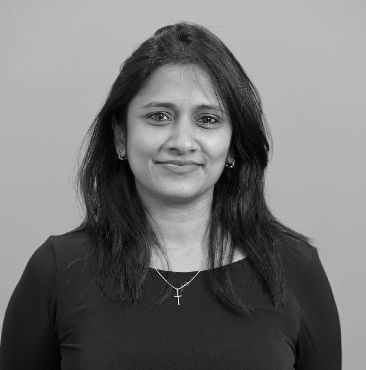 MRS ANJU'S 12 SESSIONS